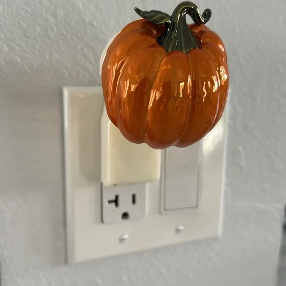 Halloween Bundle! - Picture 4 of 4